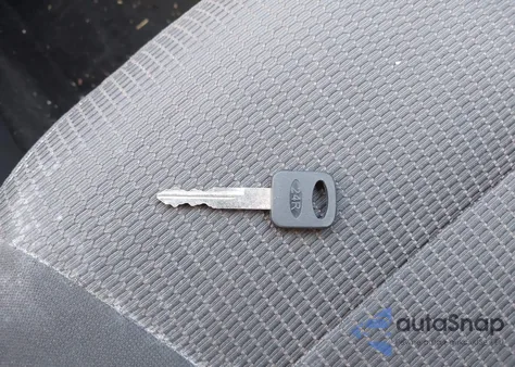 2012 Ford Edge Sel из США, поврежденный, VIN 2FMDK3J94CBA00155